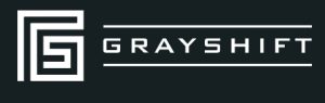 Grayshift